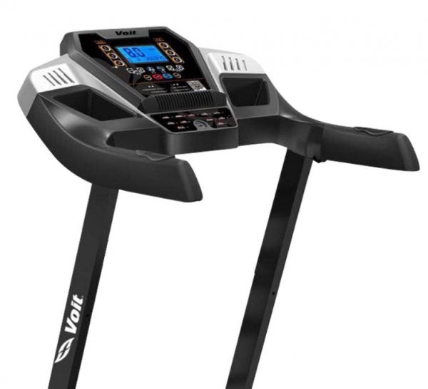 Voit Active Koşu Bandı