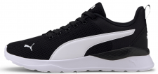 Puma Anzarun Lite Jr resim