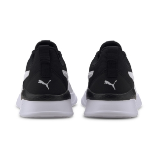 Puma Anzarun Lite Jr Kadın Spor Ayakkabı