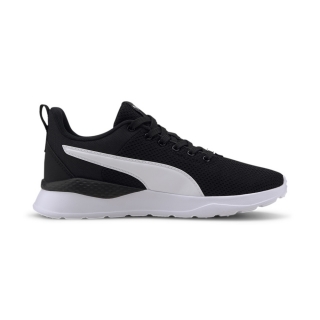 Puma Anzarun Lite Jr Kadın Spor Ayakkabı
