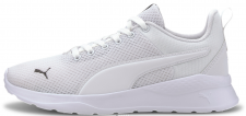 Puma Anzarun Lite Jr resim