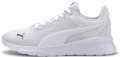 Puma Anzarun Lite Jr (372004-02) Kadın Spor Ayakkabı