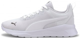 Puma Anzarun Lite Jr Kadın Spor Ayakkabı