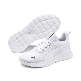 Puma Anzarun Lite Jr Kadın Spor Ayakkabı