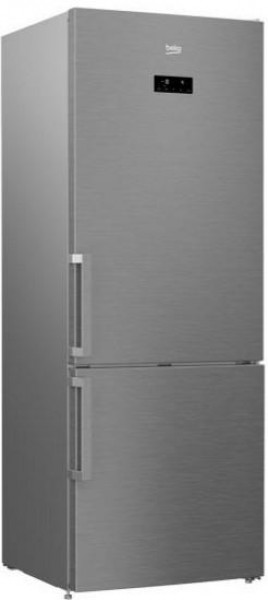 Beko B 9479 NEXN Buzdolabı