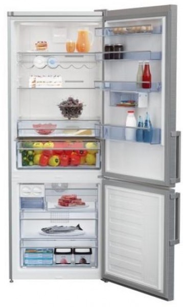Beko B 9479 NEXN Buzdolabı