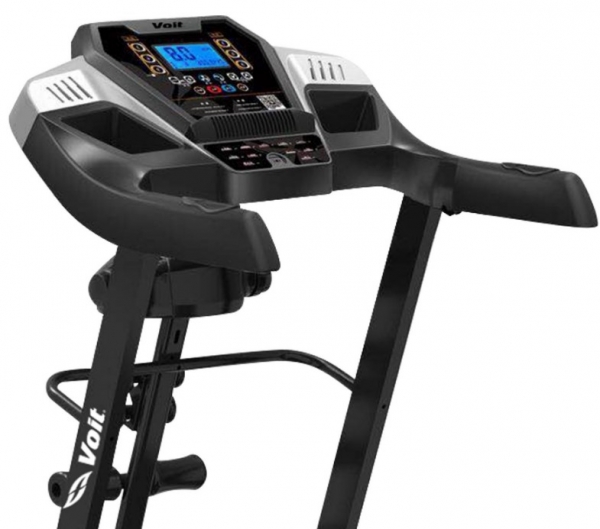 Voit Active-M Koşu Bandı