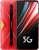 ZTE Nubia Red Magic 5G