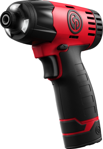 Chicago Pneumatic CP8818 Pack Akülü Somun Sıkma