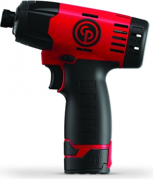 Chicago Pneumatic CP8818 Pack Akülü Somun Sıkma