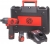 Chicago Pneumatic CP8818 Pack Akülü Somun Sıkma