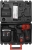 Chicago Pneumatic CP8818 Pack Akülü Somun Sıkma