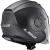 LS2 OF570 Verso Mat Titanyum