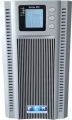FCM 3 kVA Online resim