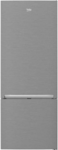 Beko B 9530 NMXK Buzdolabı