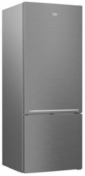 Beko B 9530 NMXK Buzdolabı