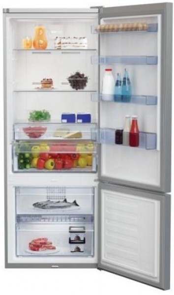 Beko B 9530 NMXK Buzdolabı