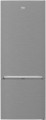 Beko B 9530 NMXK