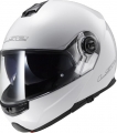 LS2 FF325 Strobe Beyaz
