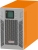 Makelsan PowerPack Plus 3kVA UPS