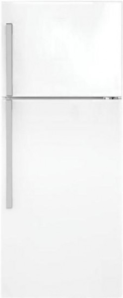Beko D 9573 NE Buzdolabı