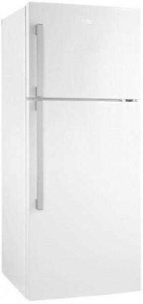 Beko D 9573 NE Buzdolabı