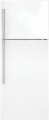 Beko D 9573 NE resim