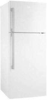 Beko D 9573 NE Buzdolabı