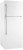 Beko D 9573 NE Buzdolabı