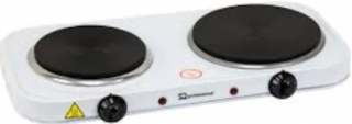 Skytech ST 9250 Solo (Set Üstü) Elektrikli Ocak