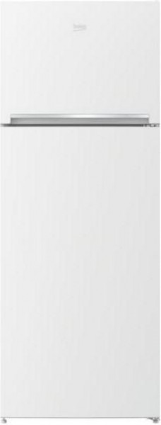 Beko B1 9490 NM Buzdolabı