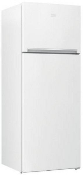 Beko B1 9490 NM Buzdolabı