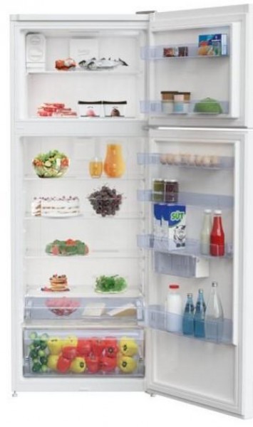 Beko B1 9490 NM Buzdolabı
