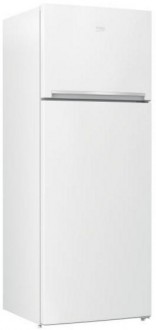 Beko B1 9490 NM Buzdolabı