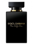 Dolce&Gabbana The Only One Intense EDP 100 ml Kadın Parfümü resim