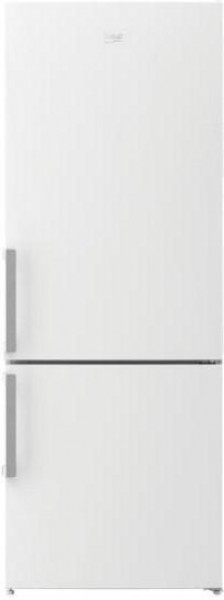 Beko B 9477 NMN Buzdolabı