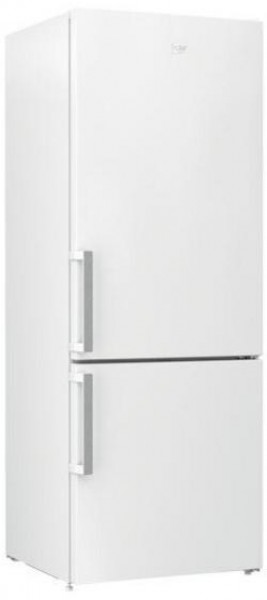 Beko B 9477 NMN Buzdolabı