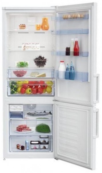 Beko B 9477 NMN Buzdolabı