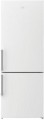 Beko B 9477 NMN resim