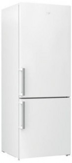 Beko B 9477 NMN Buzdolabı