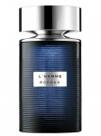 Rochas L'Homme EDT 100 ml Erkek Parfümü resim