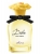 Dolce&Gabbana Dolce Shine EDP 30 ml Kadın Parfümü
