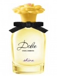 Dolce&Gabbana Dolce Shine EDP 50 ml Kadın Parfümü resim