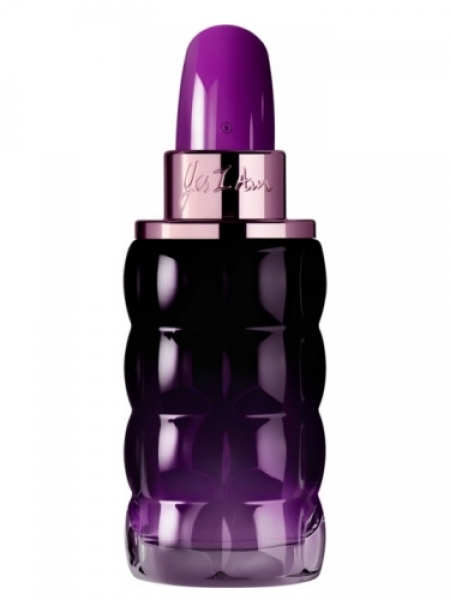 Cacharel Yes I Am Fabulous EDP 50 ml Kadın Parfümü (50 ml)