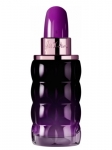 Cacharel Yes I Am Fabulous EDP 50 ml Kadın Parfümü resim