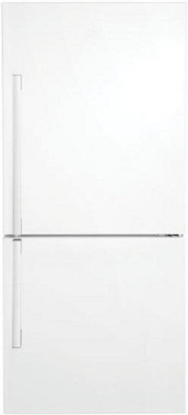 Beko B 9472 NMN Buzdolabı