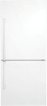 Beko B 9472 NMN resim