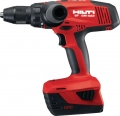 Hilti SF 8M-A22 resim