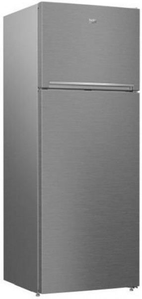 Beko B 9500 NMX Buzdolabı
