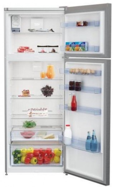 Beko B 9500 NMX Buzdolabı